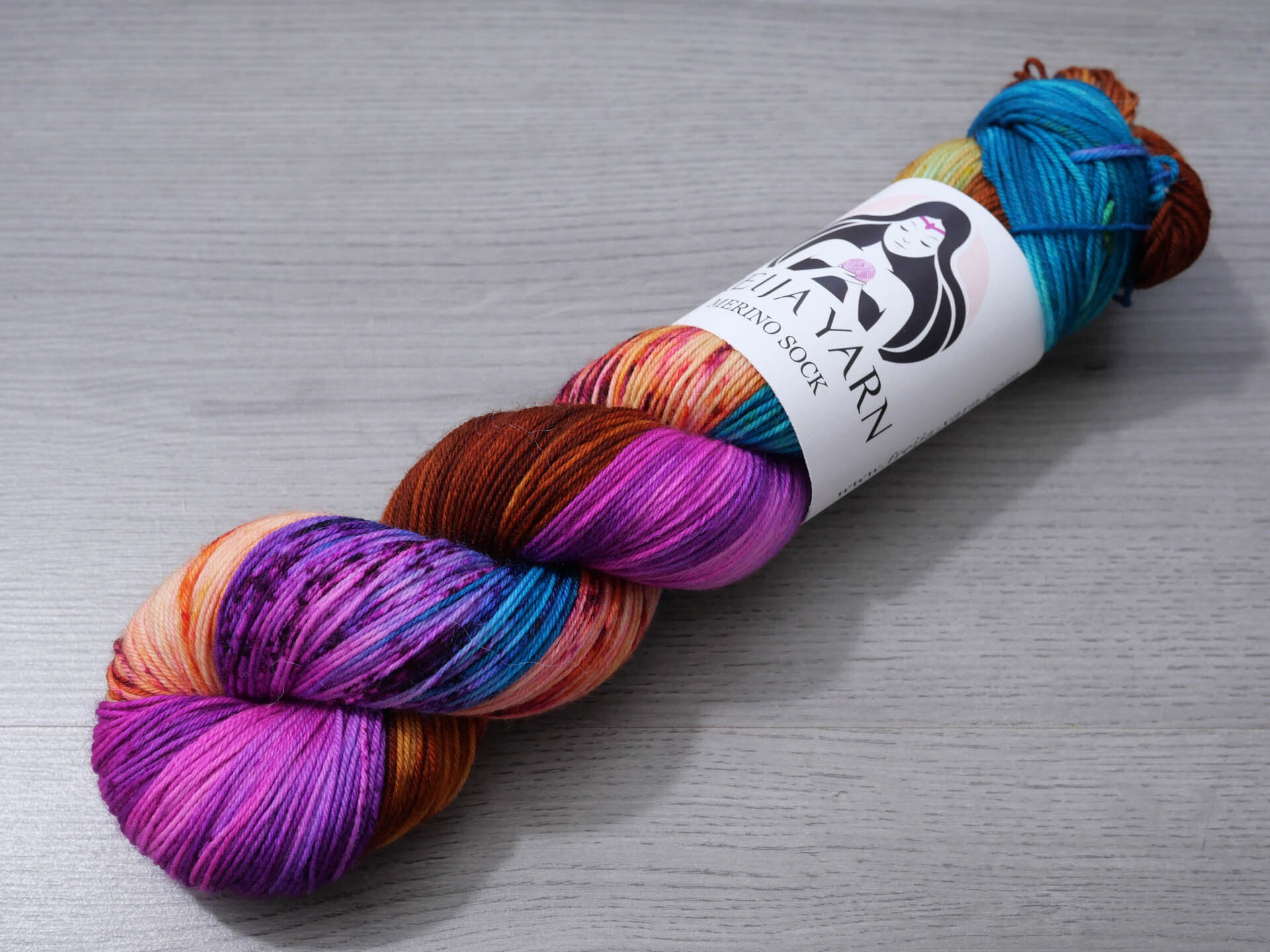 Another_missing_recipe_#1_lanka_merino_sock