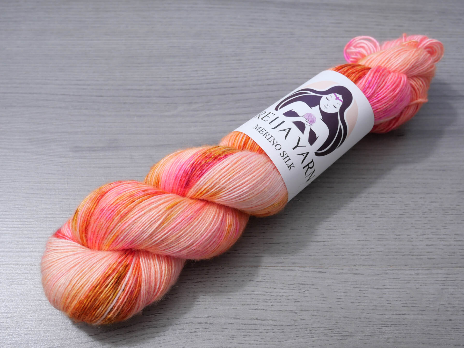 Bad_romance_lanka_merino_silk