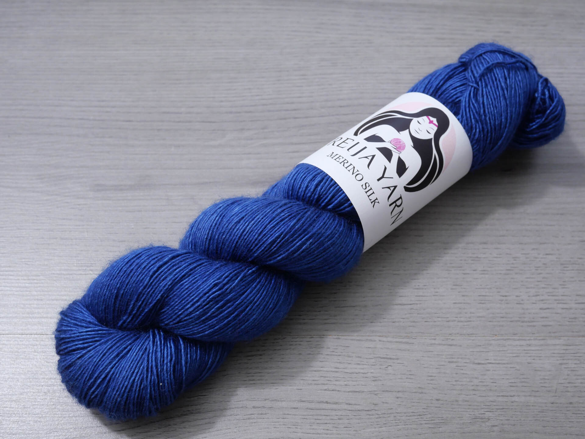 Blue_moon_lanka_merino_silk