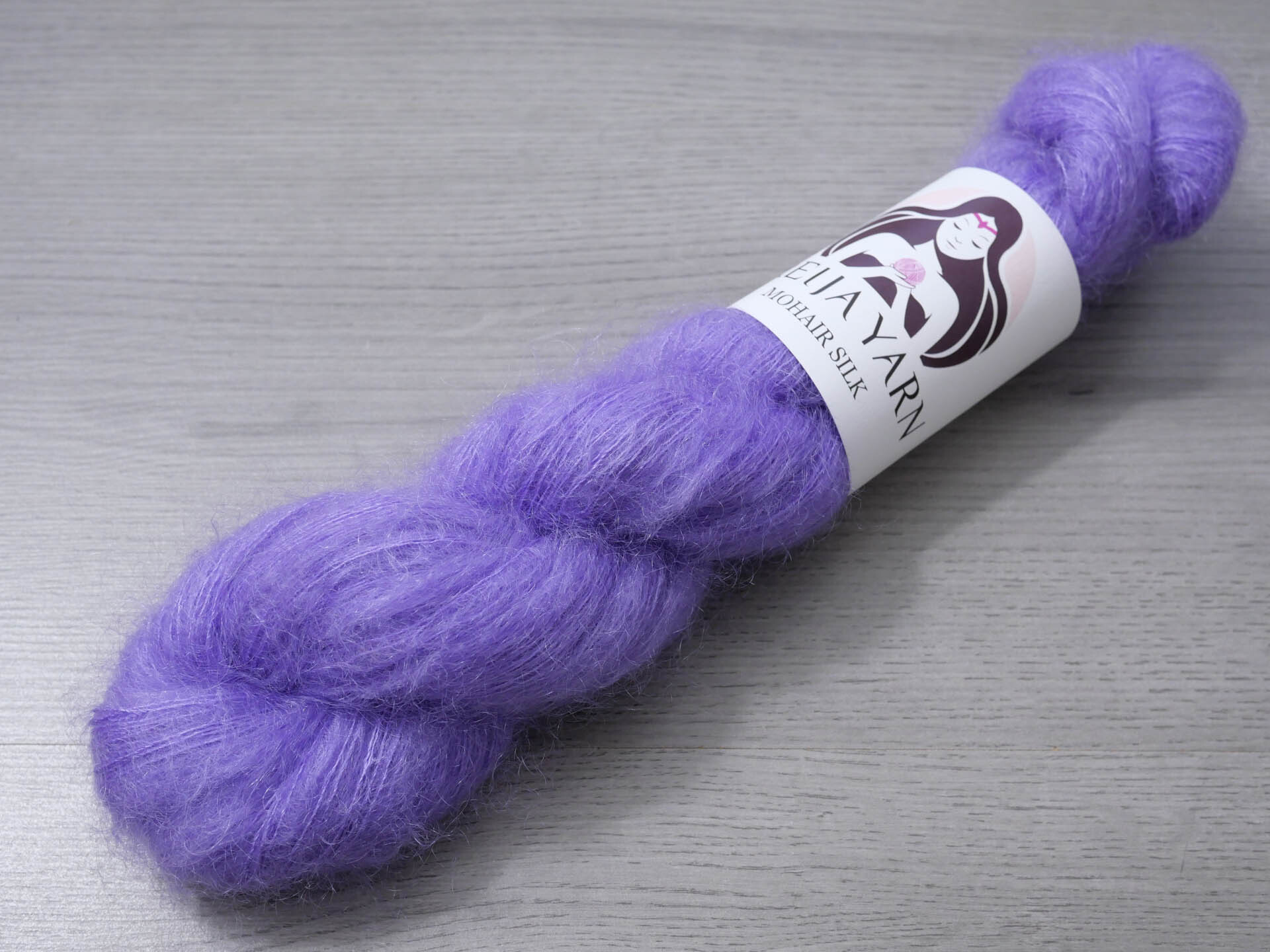 Bluebell_lanka_mohair