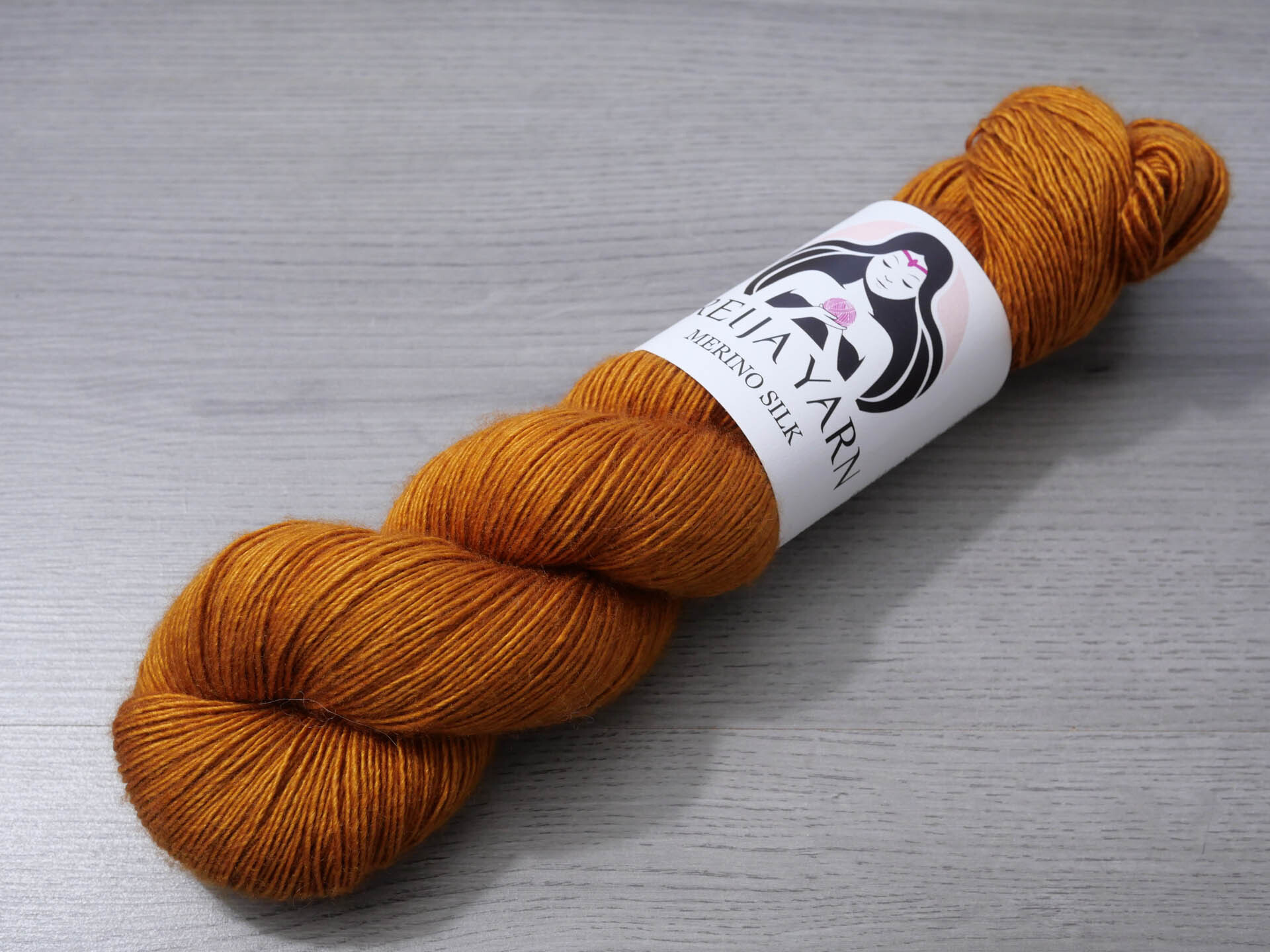 Fudge_lanka_merino_silk