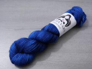 Saturday night fever