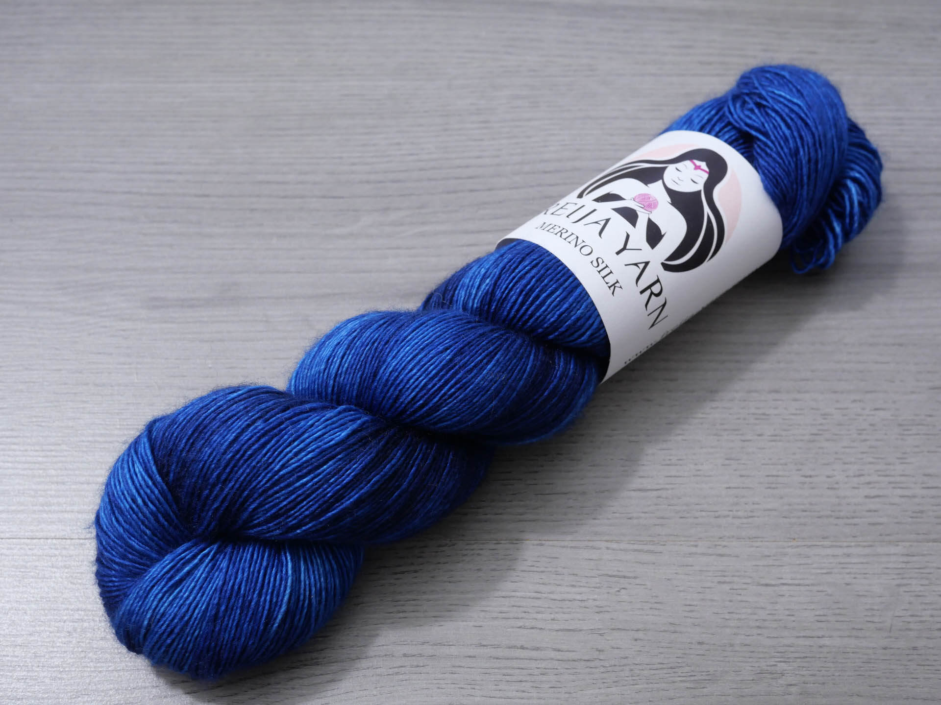 Saturday_night_fever_lanka_merino_silk