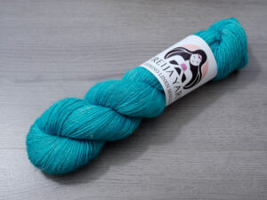 Another missing recipe #20