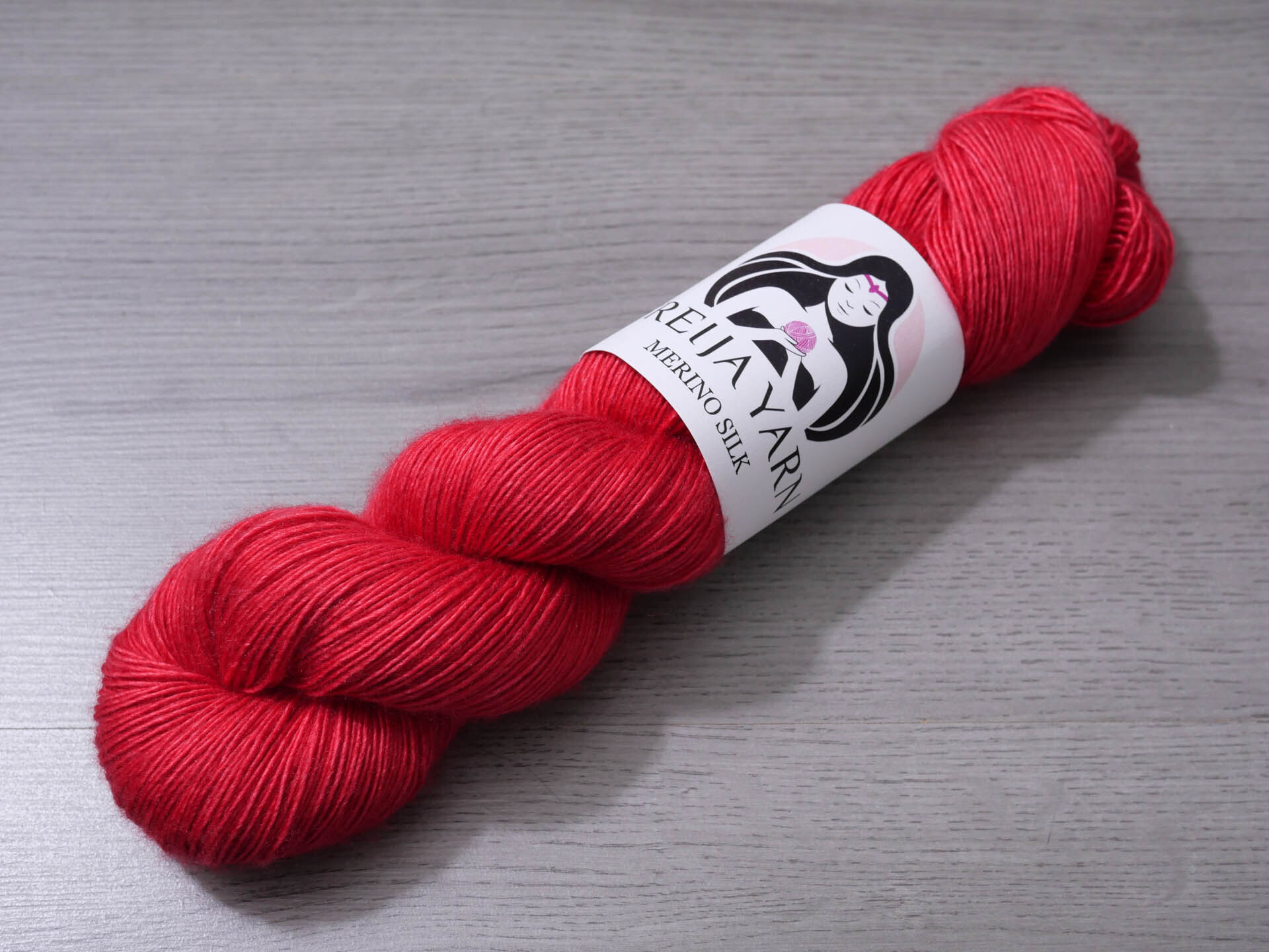 Bloody_mary_lanka_merino_silk