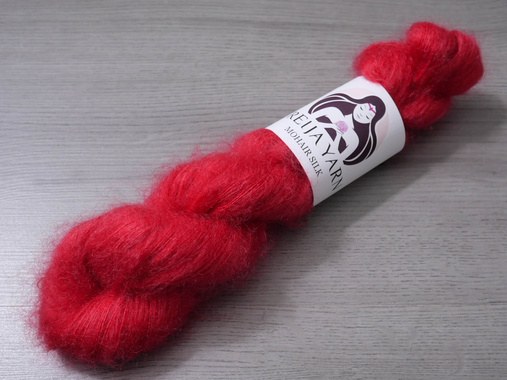 Bloody_mary_lanka_mohair