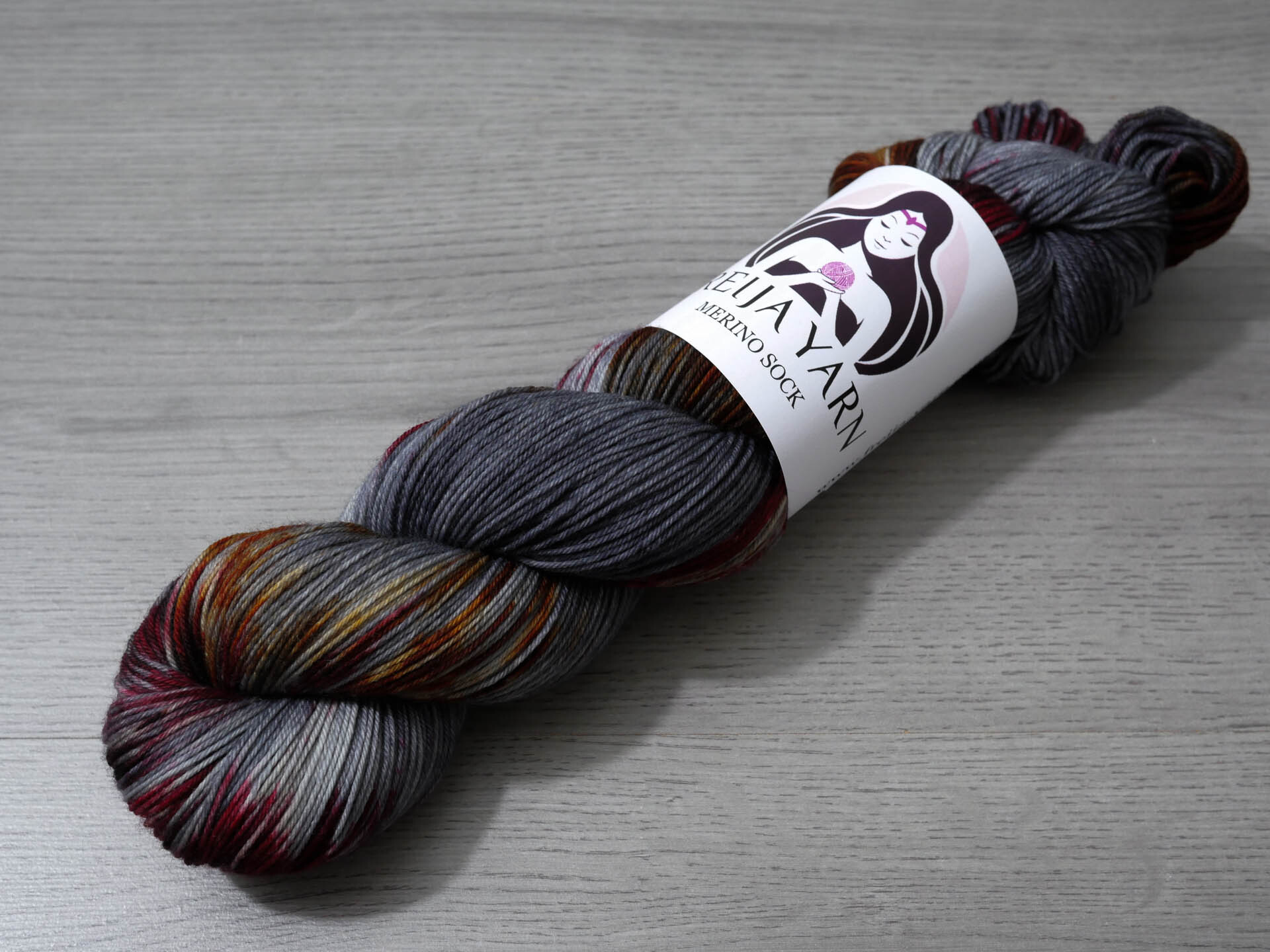 Drama_lanka_merino_sock_v2