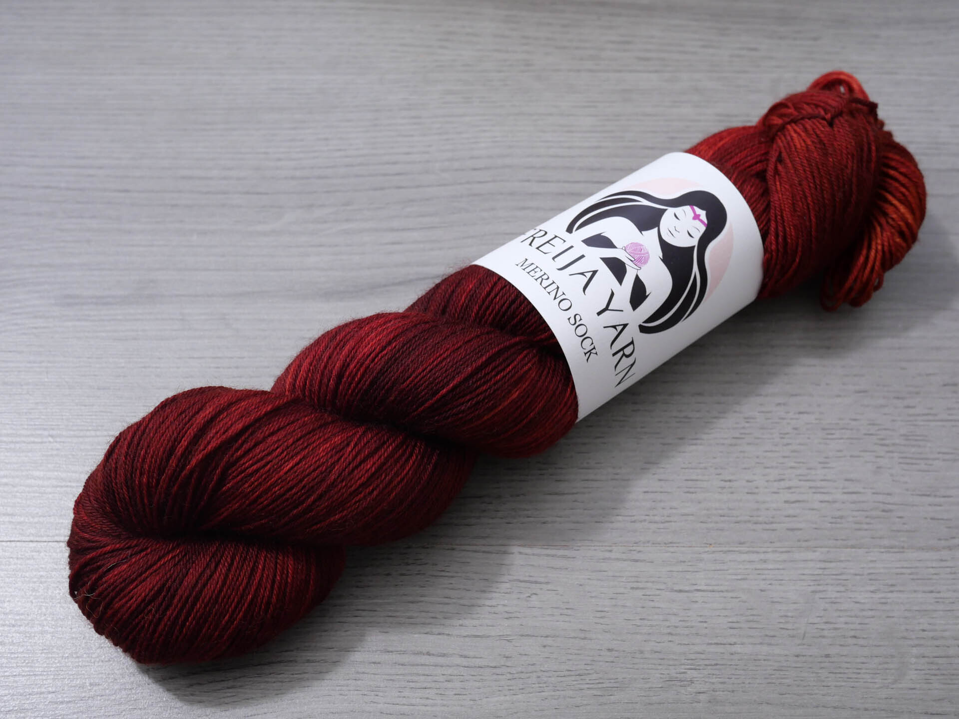 Scar_lanka_merino_sock