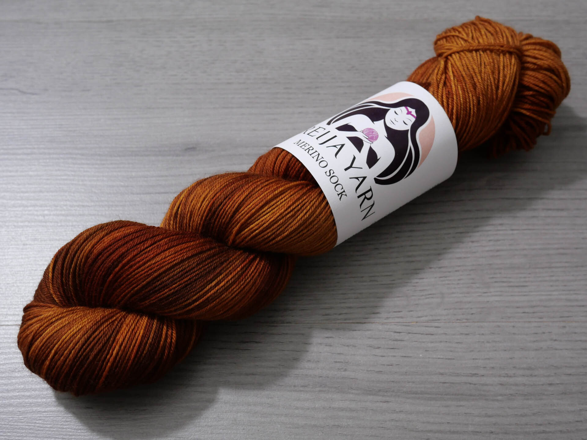 Muddy_mornings_lanka_merino_sock