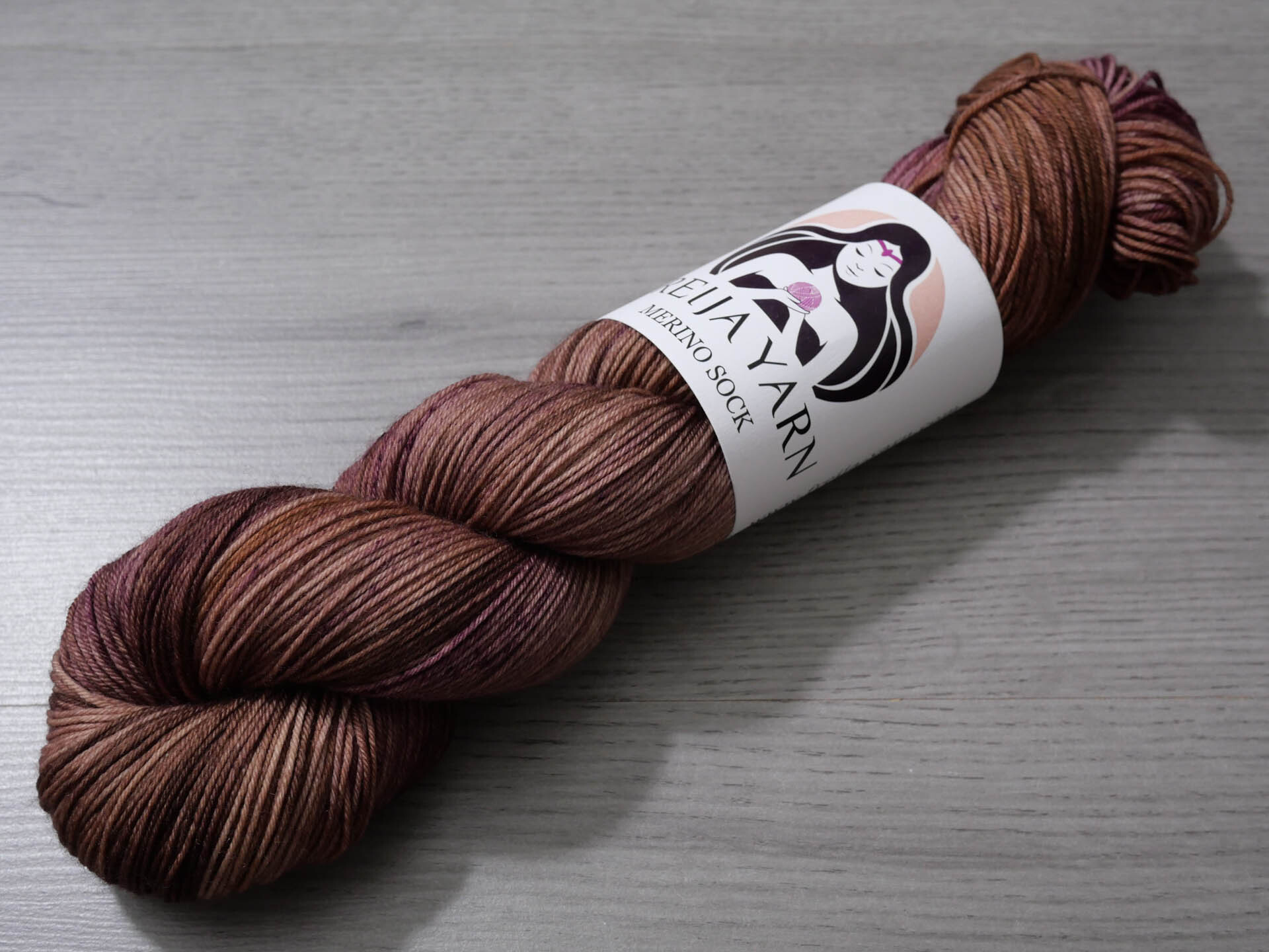 Siena_II_lanka_merino_sock