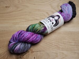 Another missing recipe #51