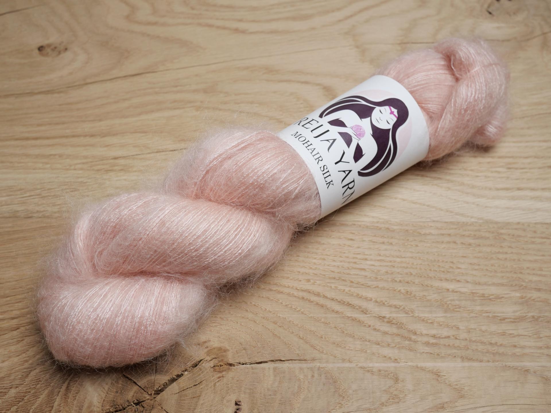 Antique_rose_lanka_mohair_v5