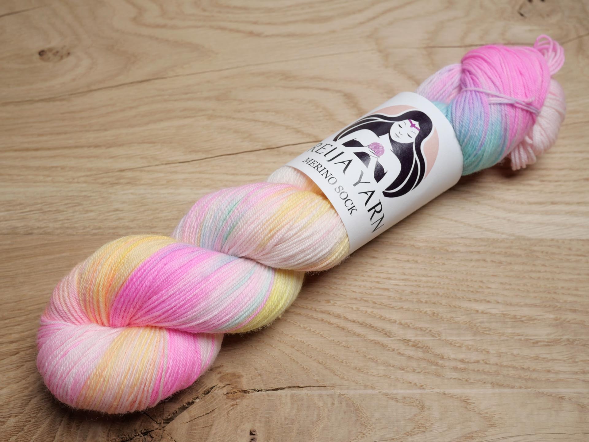 Bloom_II_lanka_merino_sock_v5