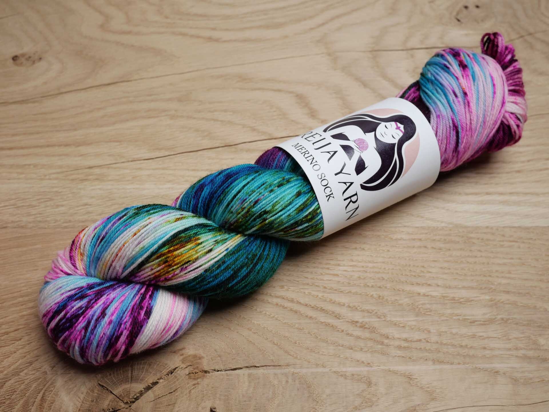 Caradonna_lanka_merino_sock