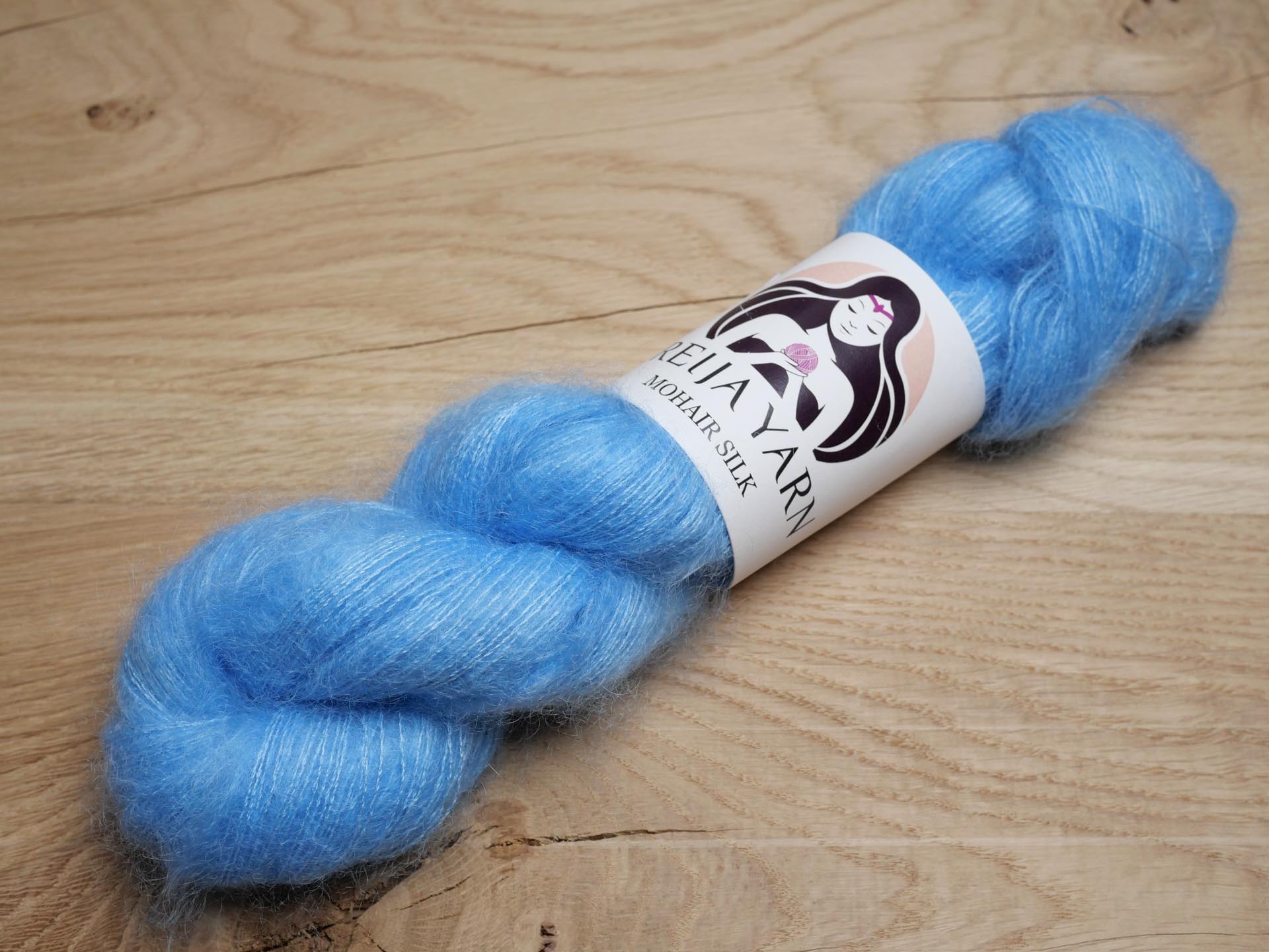Cerulean_lanka_mohair_v5