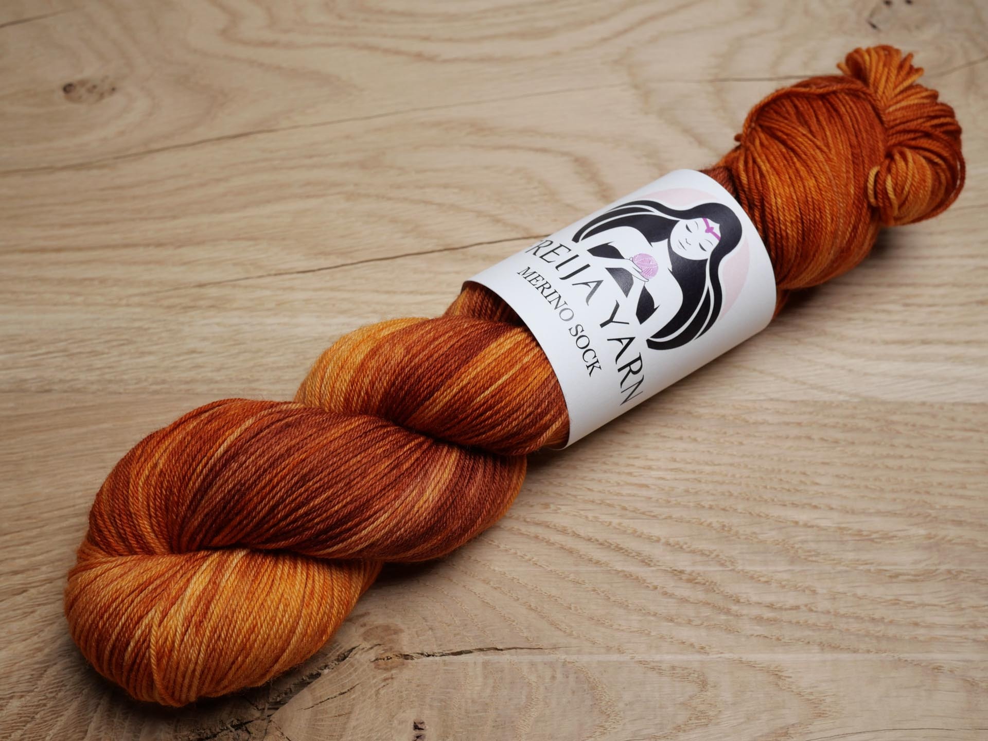 Coppermine_lanka_merino_sock_v5