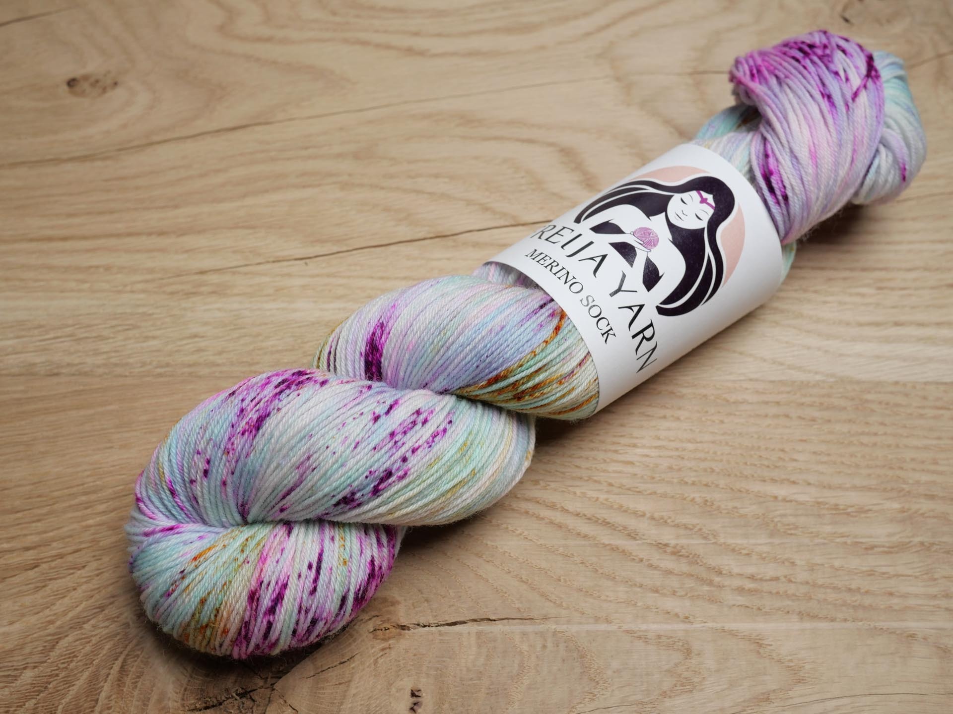 Genie_lanka_merino_sock_v5