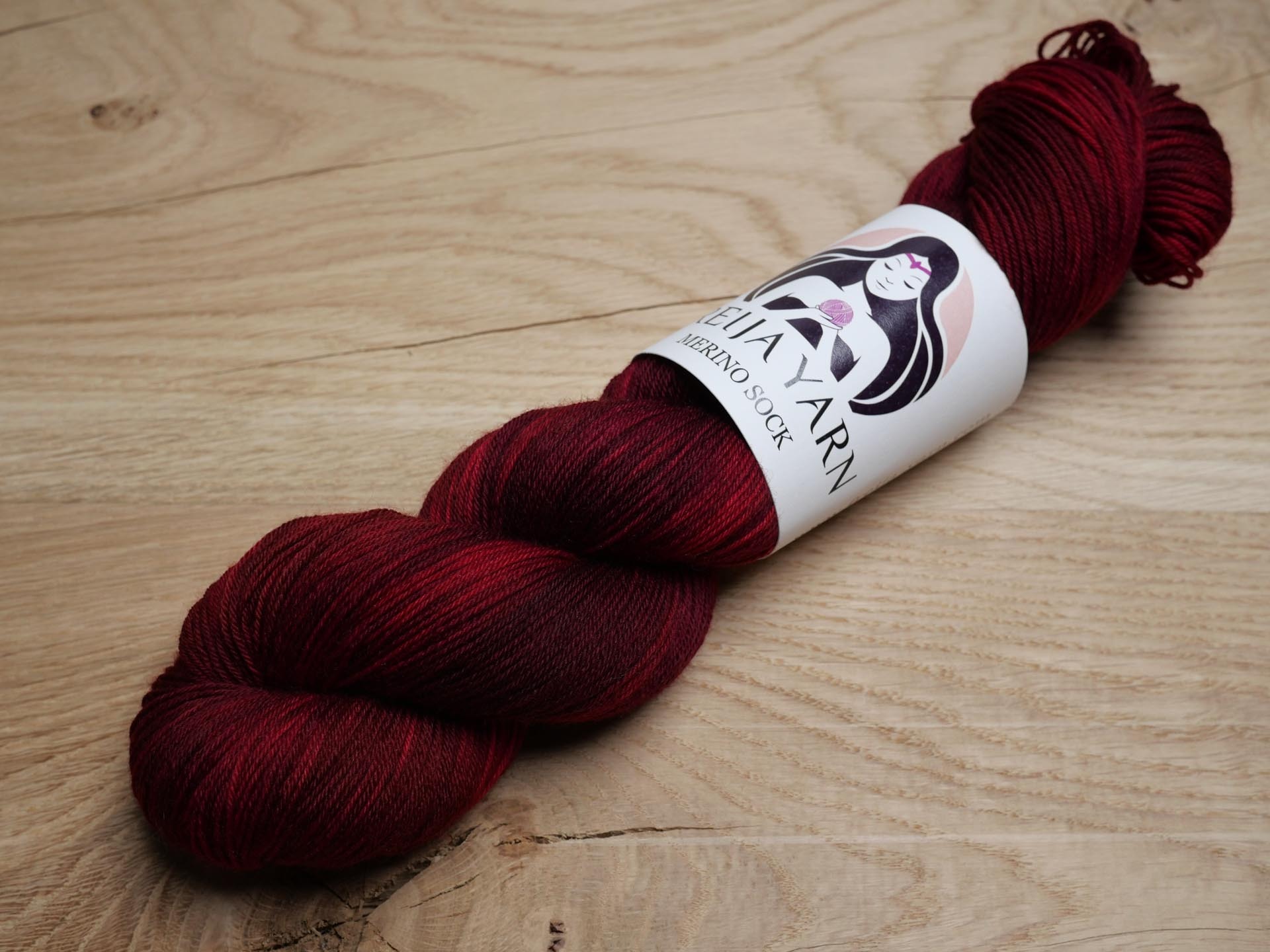 Gluhwein_lanka_merino_sock_v5