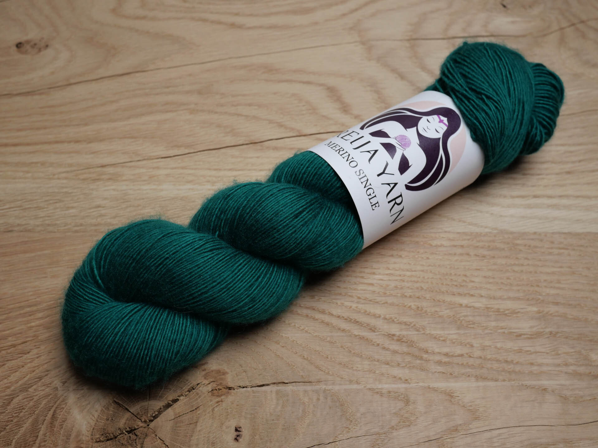 Green_book_lanka_merino_single_v5