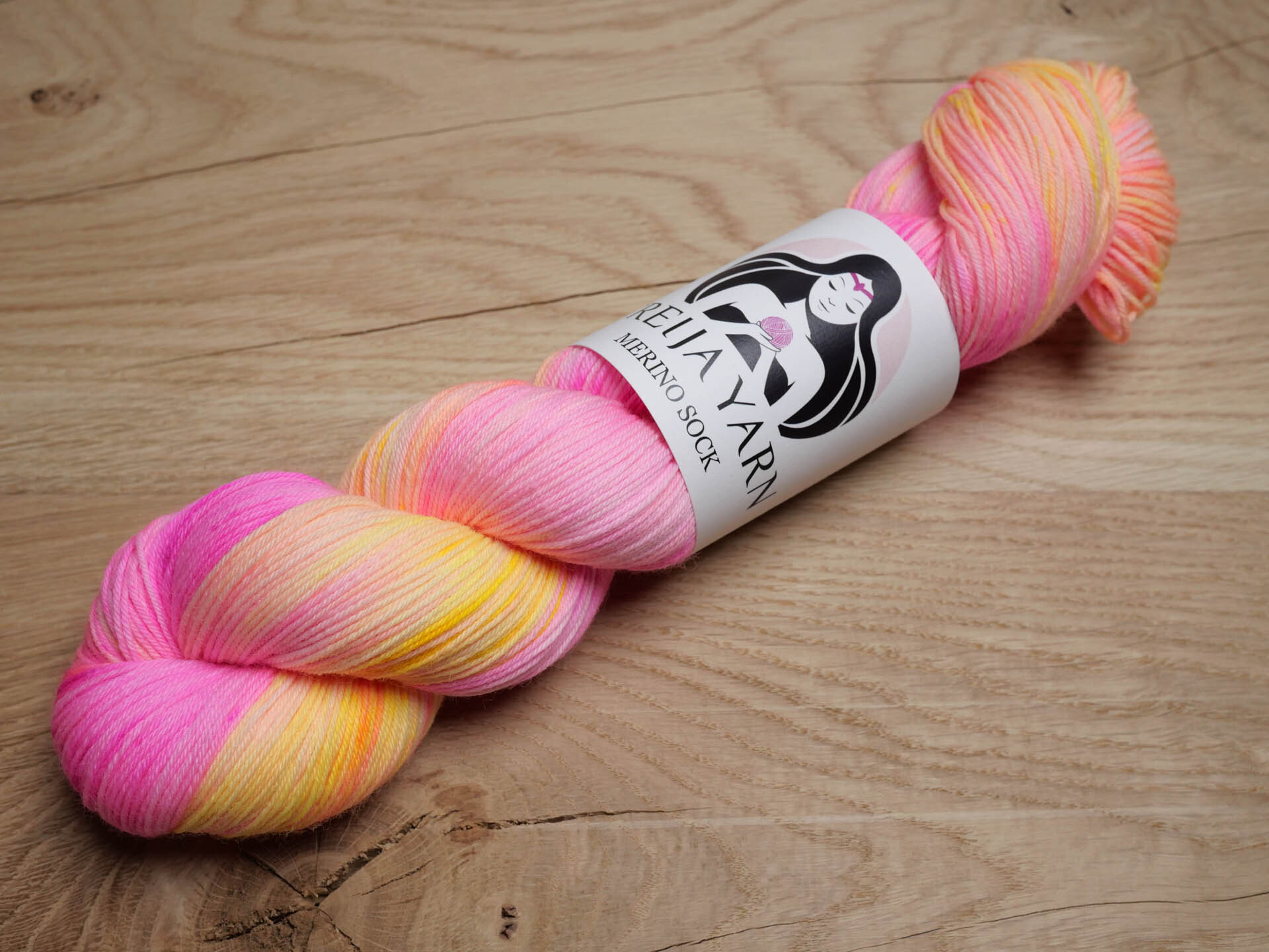 Hawaiji_lanka_merino_sock_v5