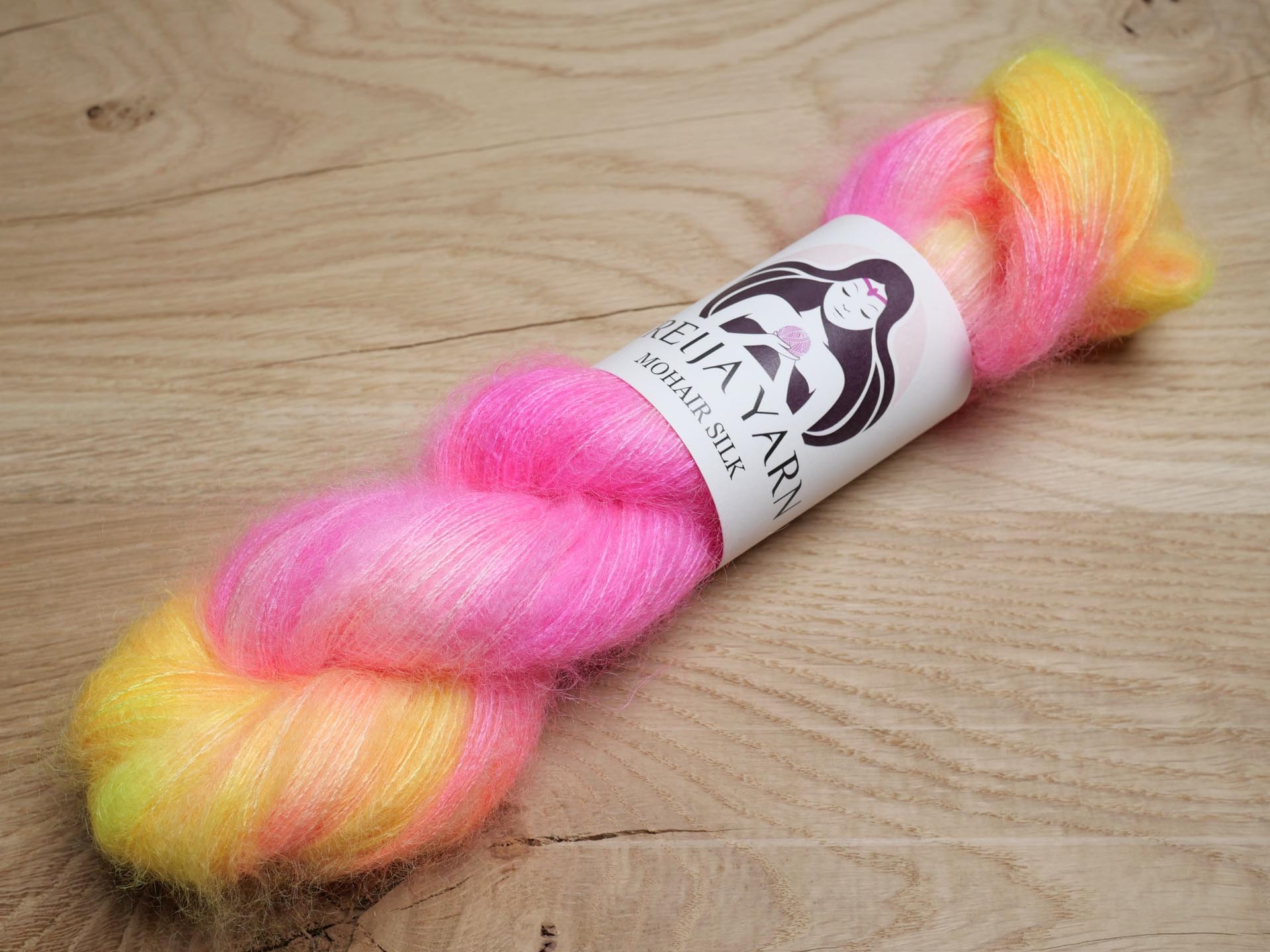 Hawaiji_lanka_mohair_v5