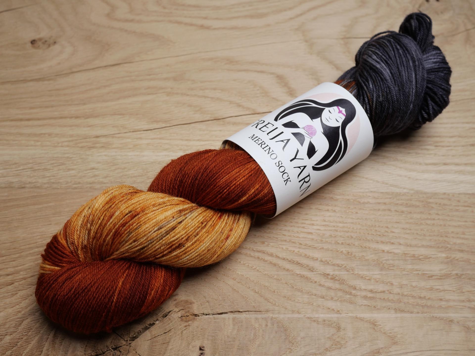 Lonely_rider_lanka_merino_sock_v5