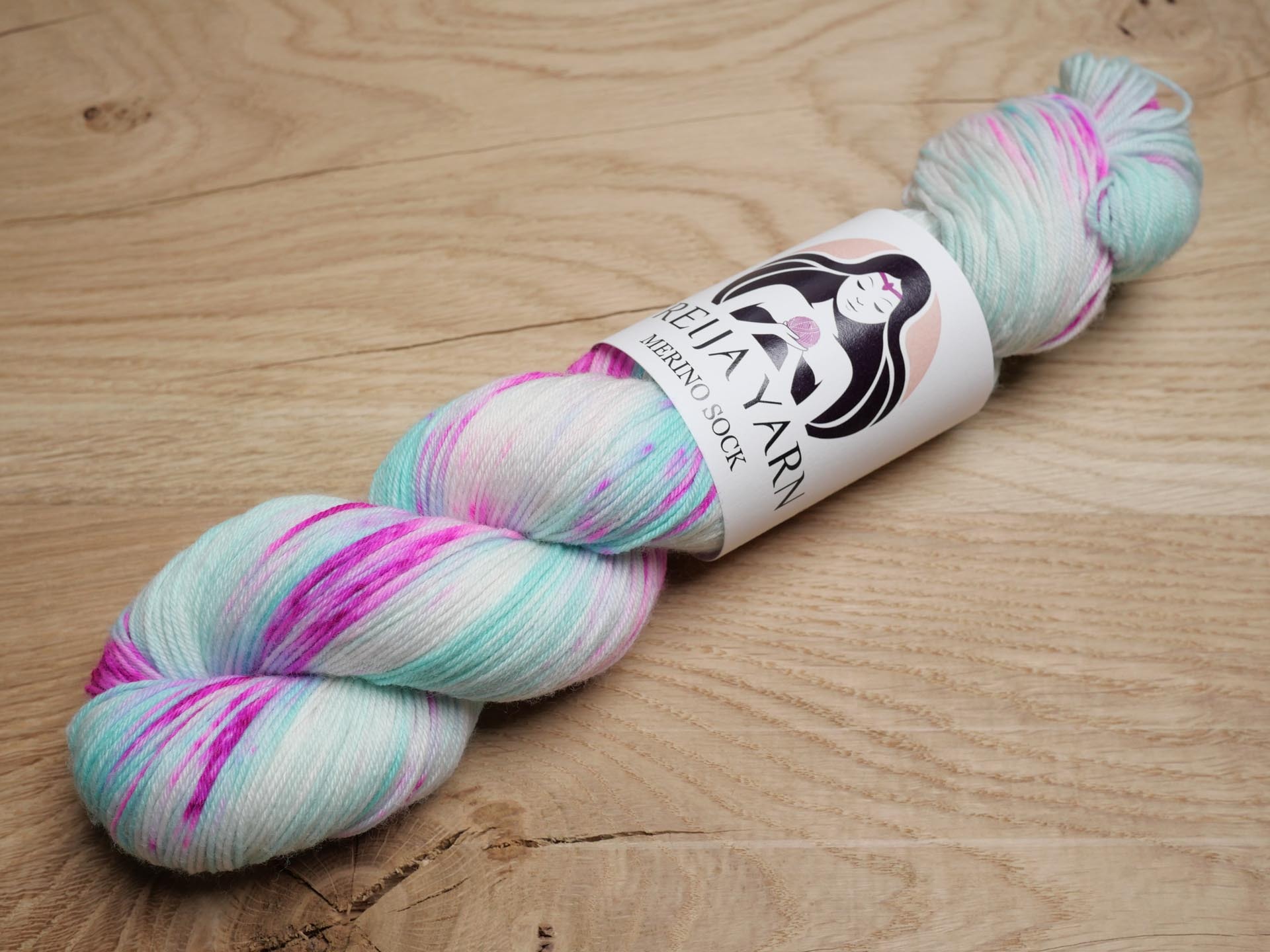 Mimmy_lanka_merino_sock_v5