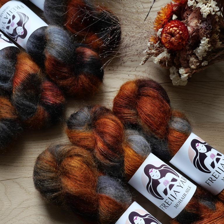 Old_fox_mohair_etusivu