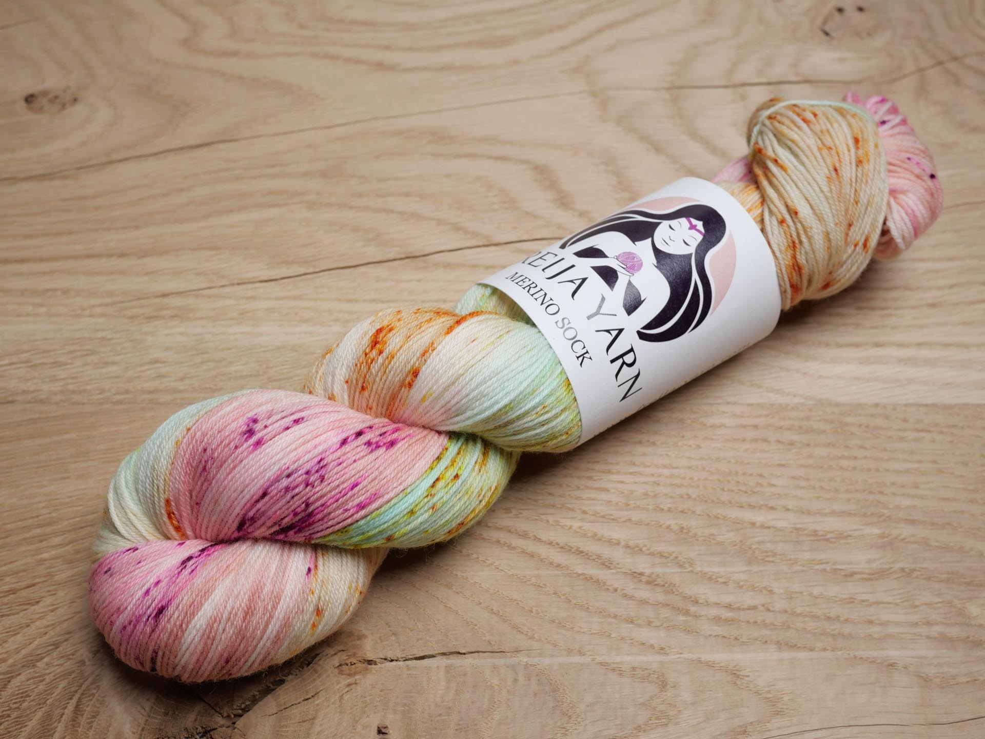 Primadonna_lanka_merino_sock_v5