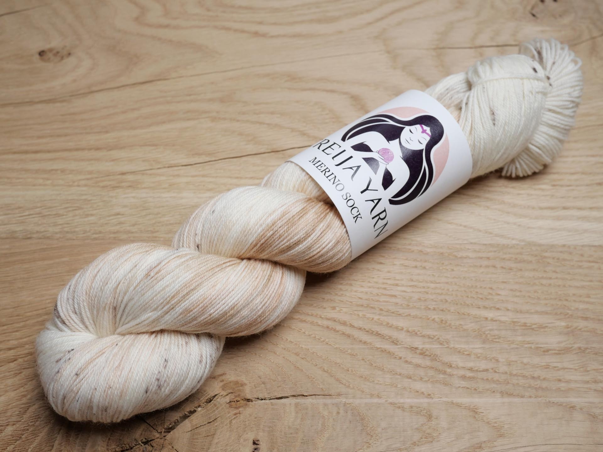 Silky_road_lanka_merino_sock_v5