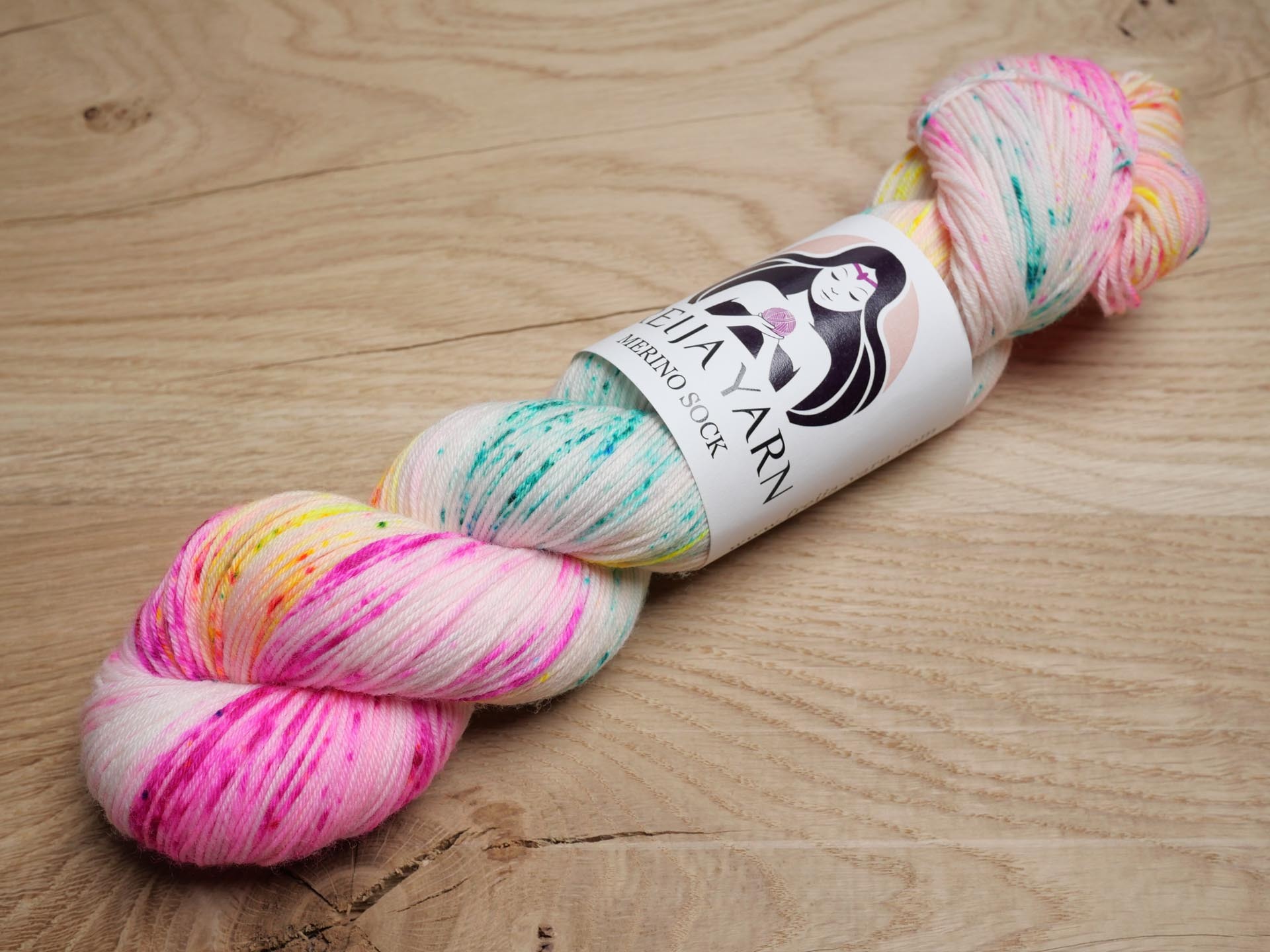 Sparkilicious_lanka_merino_sock_v5