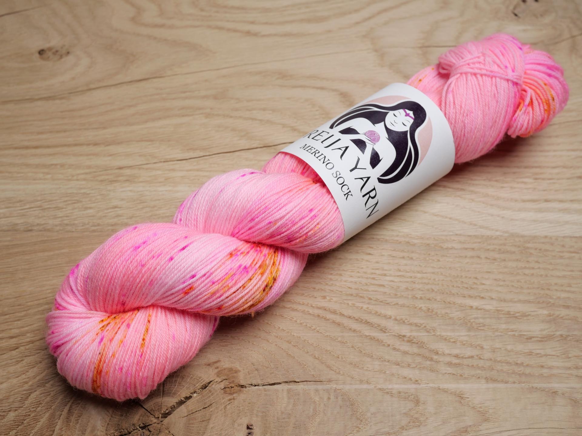 Summer_romance_II_lanka_merino_sock_v5