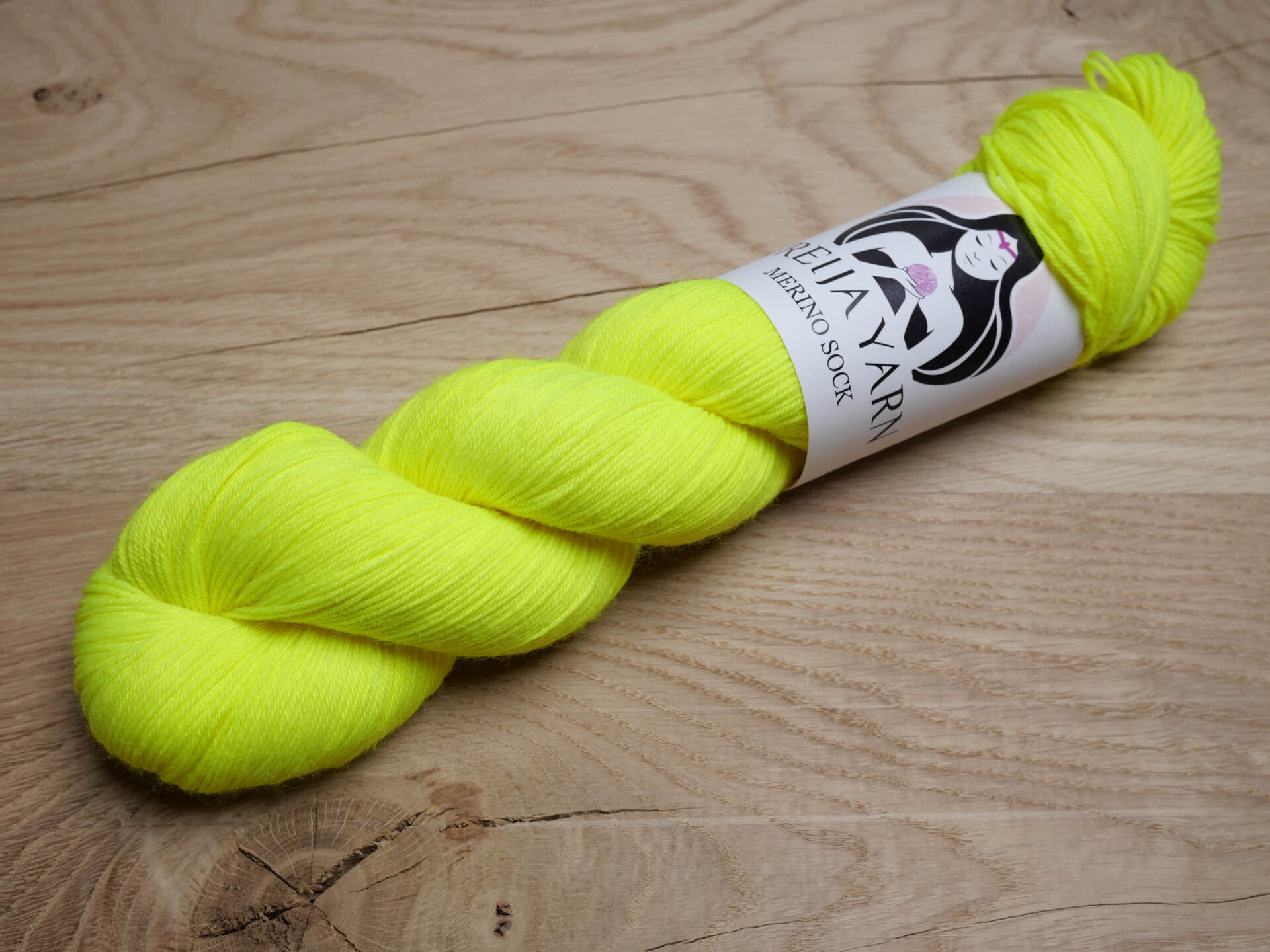 Tipi_lanka_merino_sock_v5