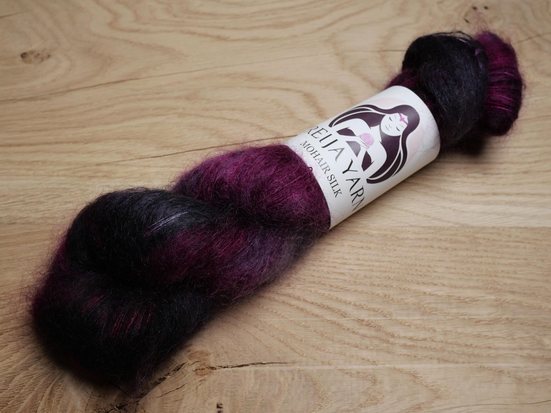 AMR_53_lanka_mohair_silk