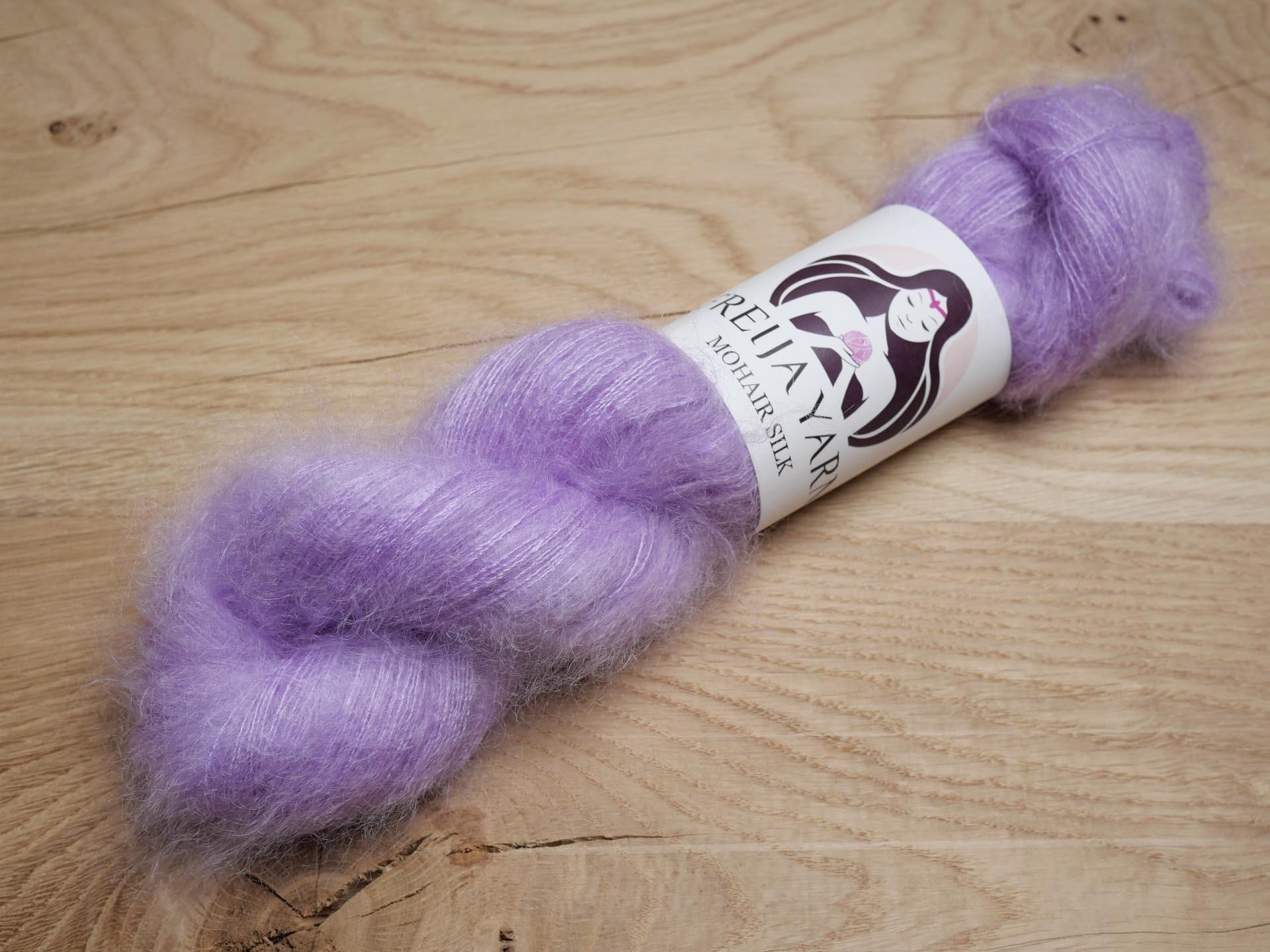 Catmint_lanka_mohair_silk_v5