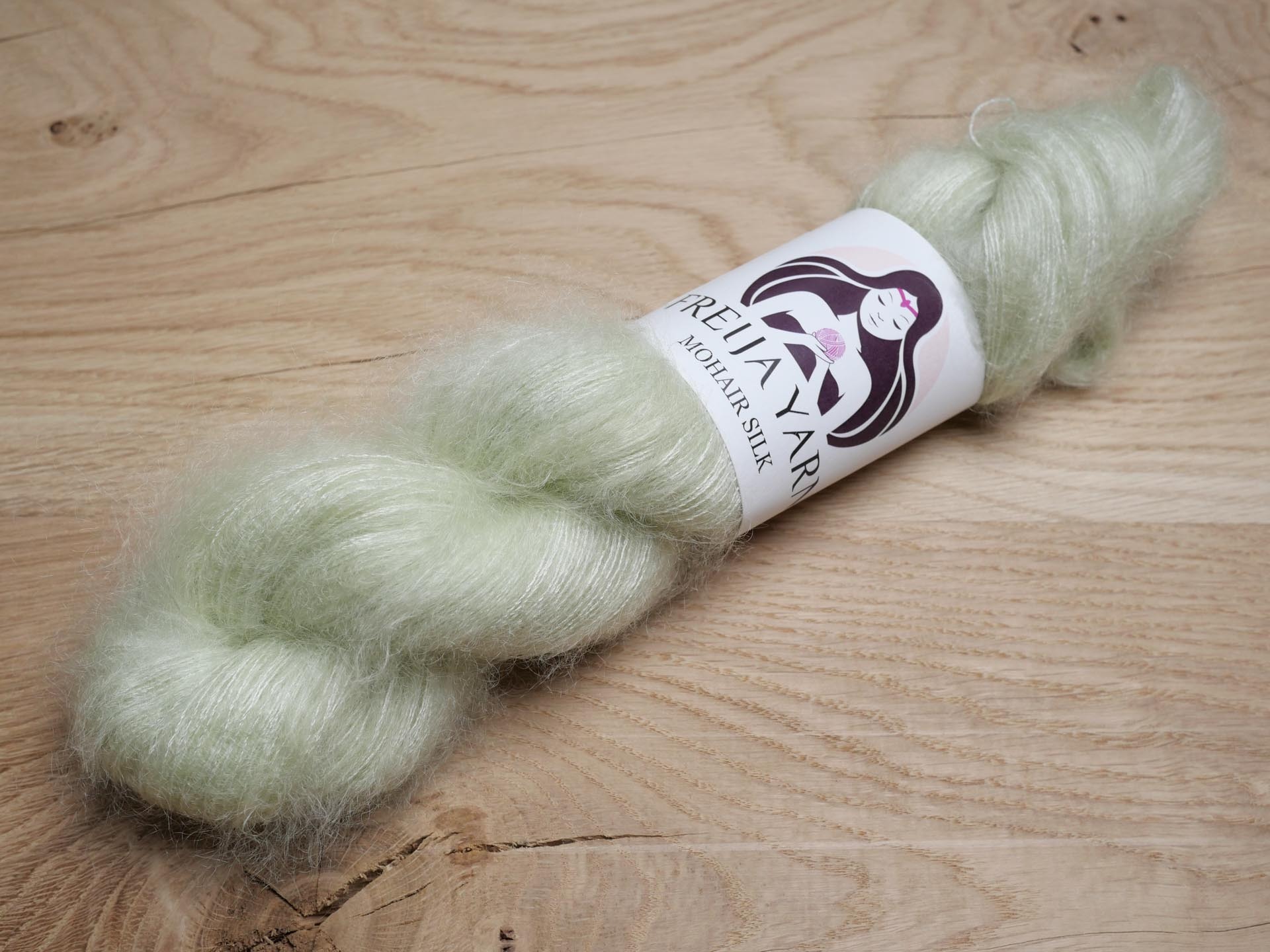 Pistachio_lanka_mohair_silk_v5