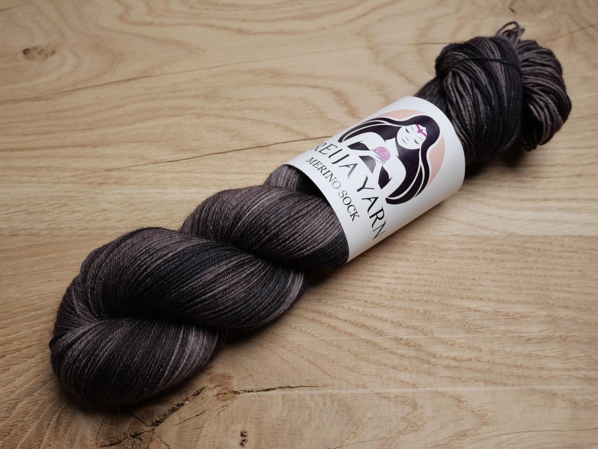 Routa_lanka_merino_sock_v5