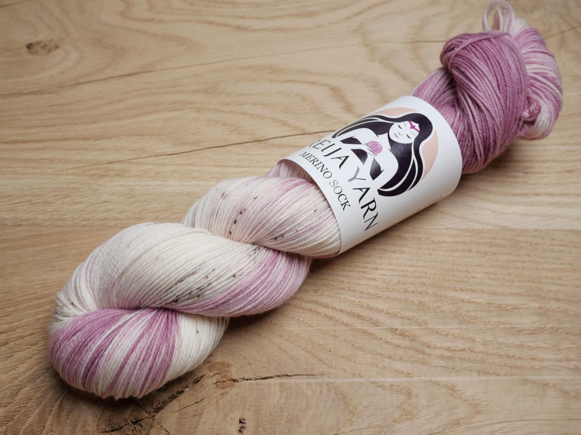 Sansa_II_lanka_merino_sock_v5