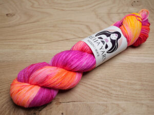 Another missing recipe #26