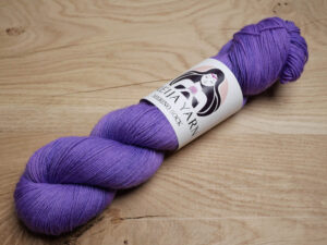 Another missing recipe #33