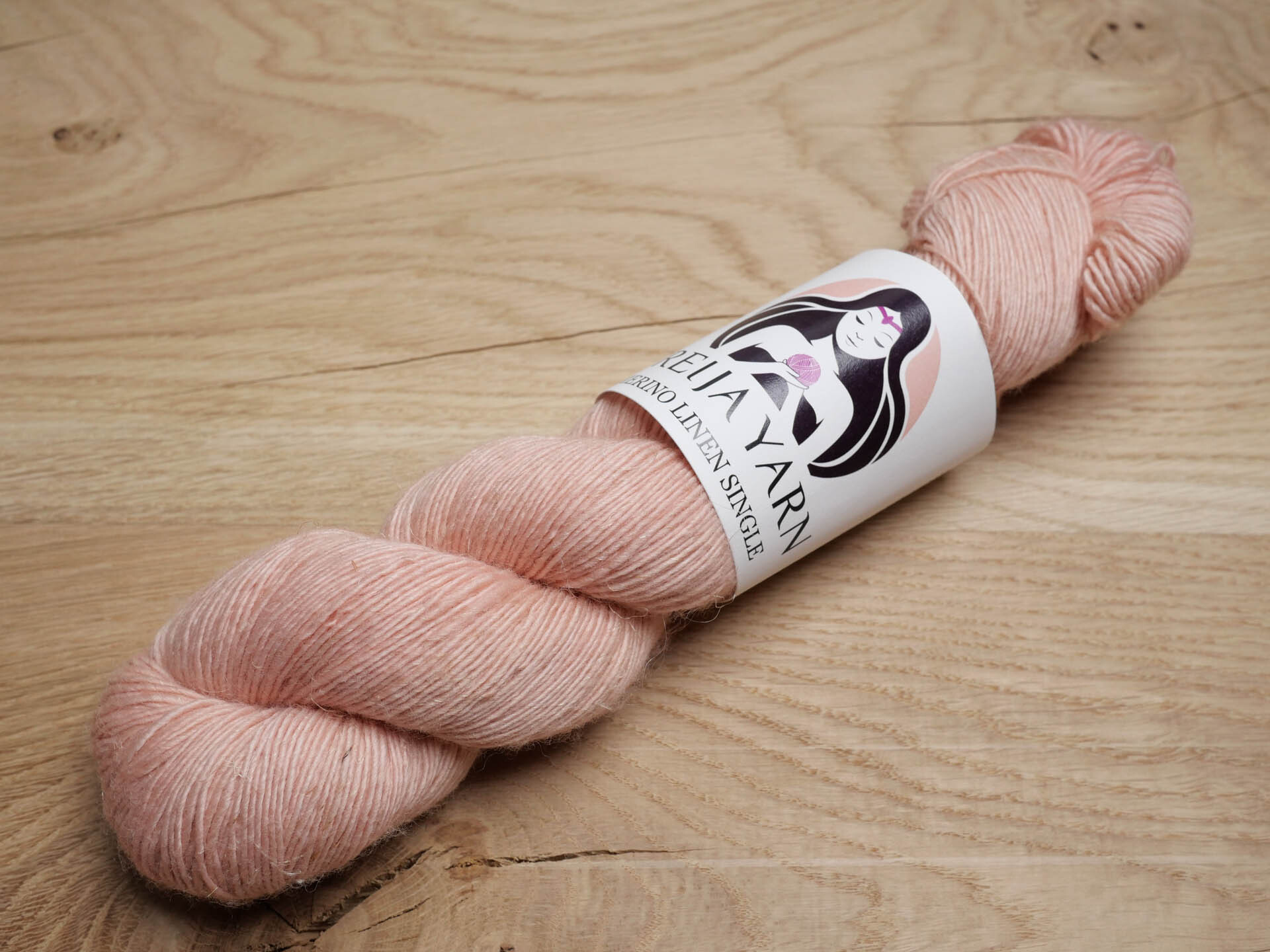 Antique_rose_lanka_merino_linen_single_v5