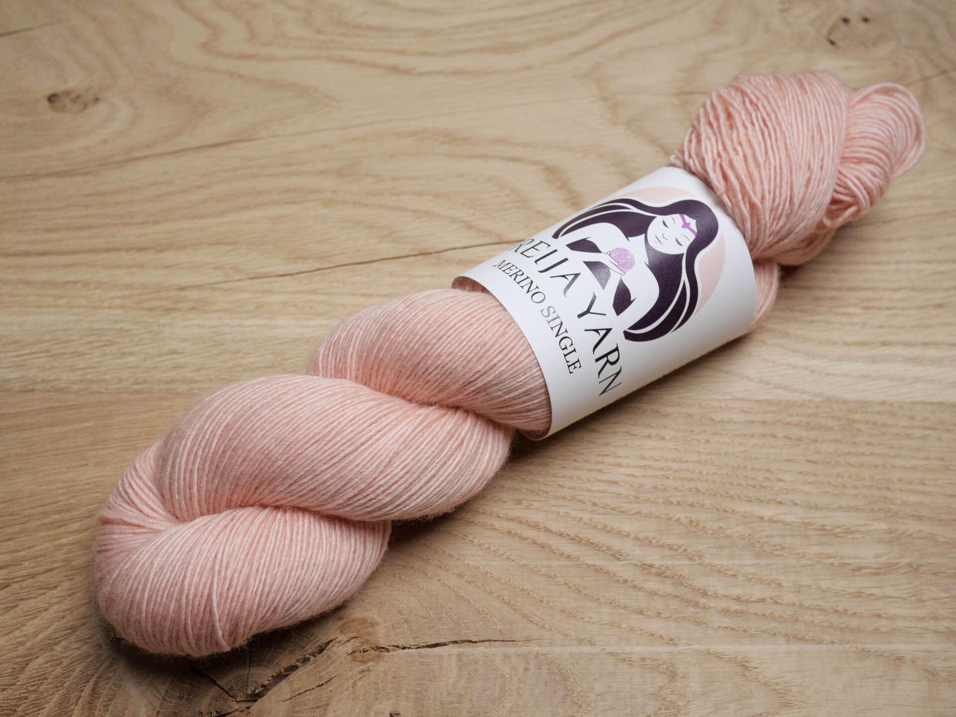 Antique_rose_lanka_merino_single