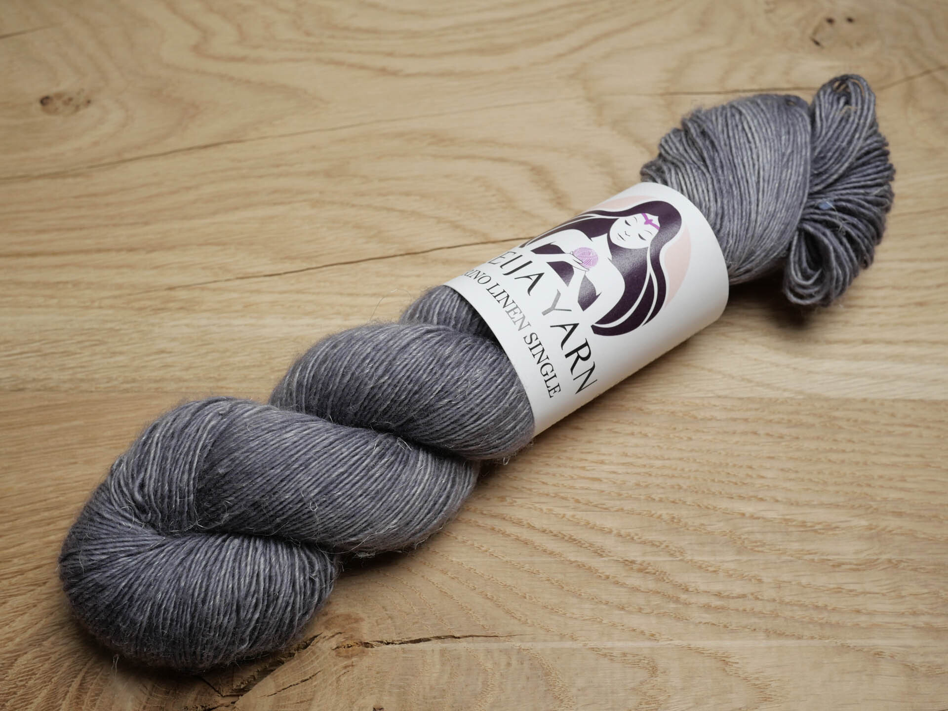 Ash_lanka_merino_linen_single_v5