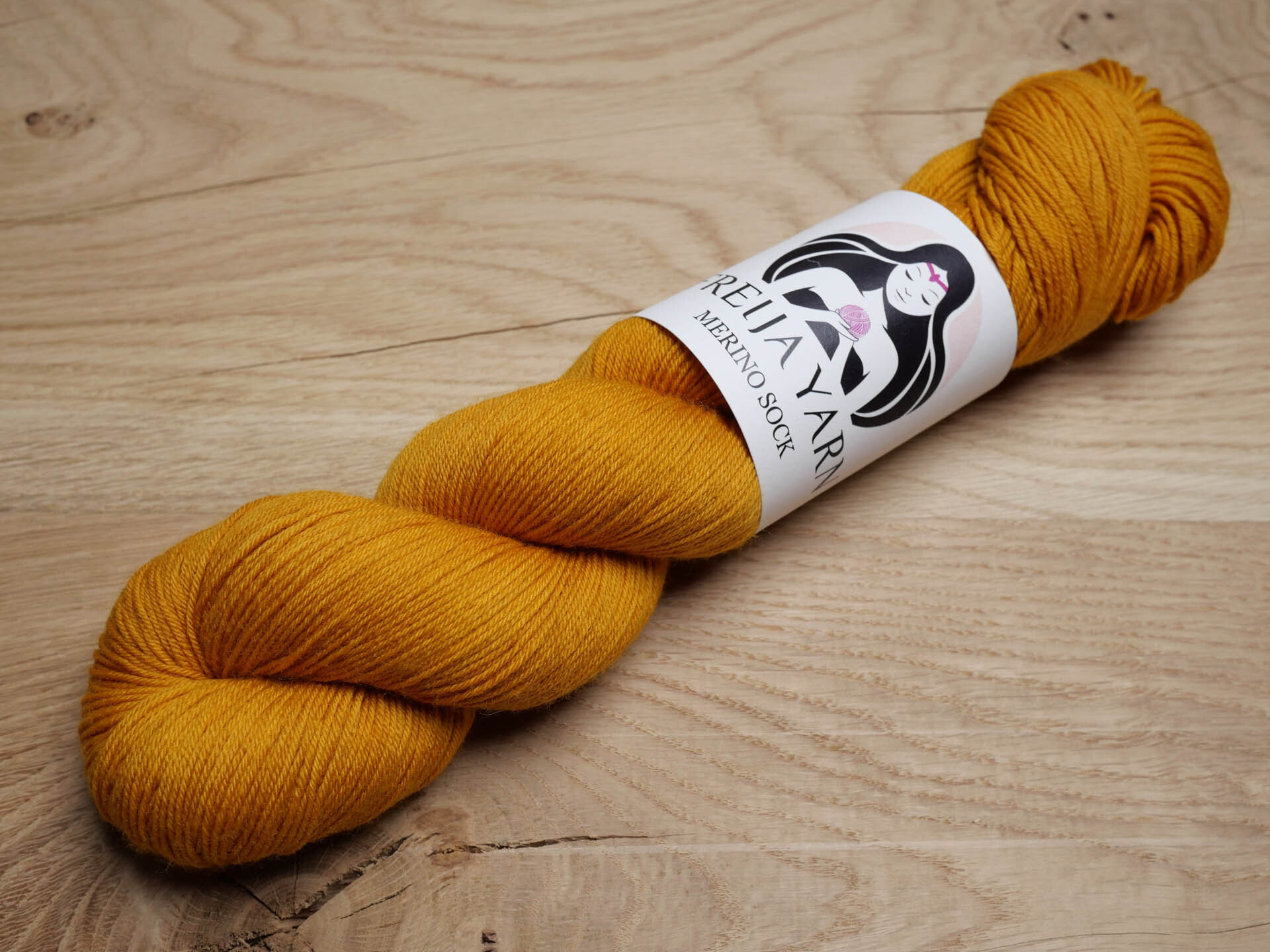 Aztec_lanka_merino_sock_v5