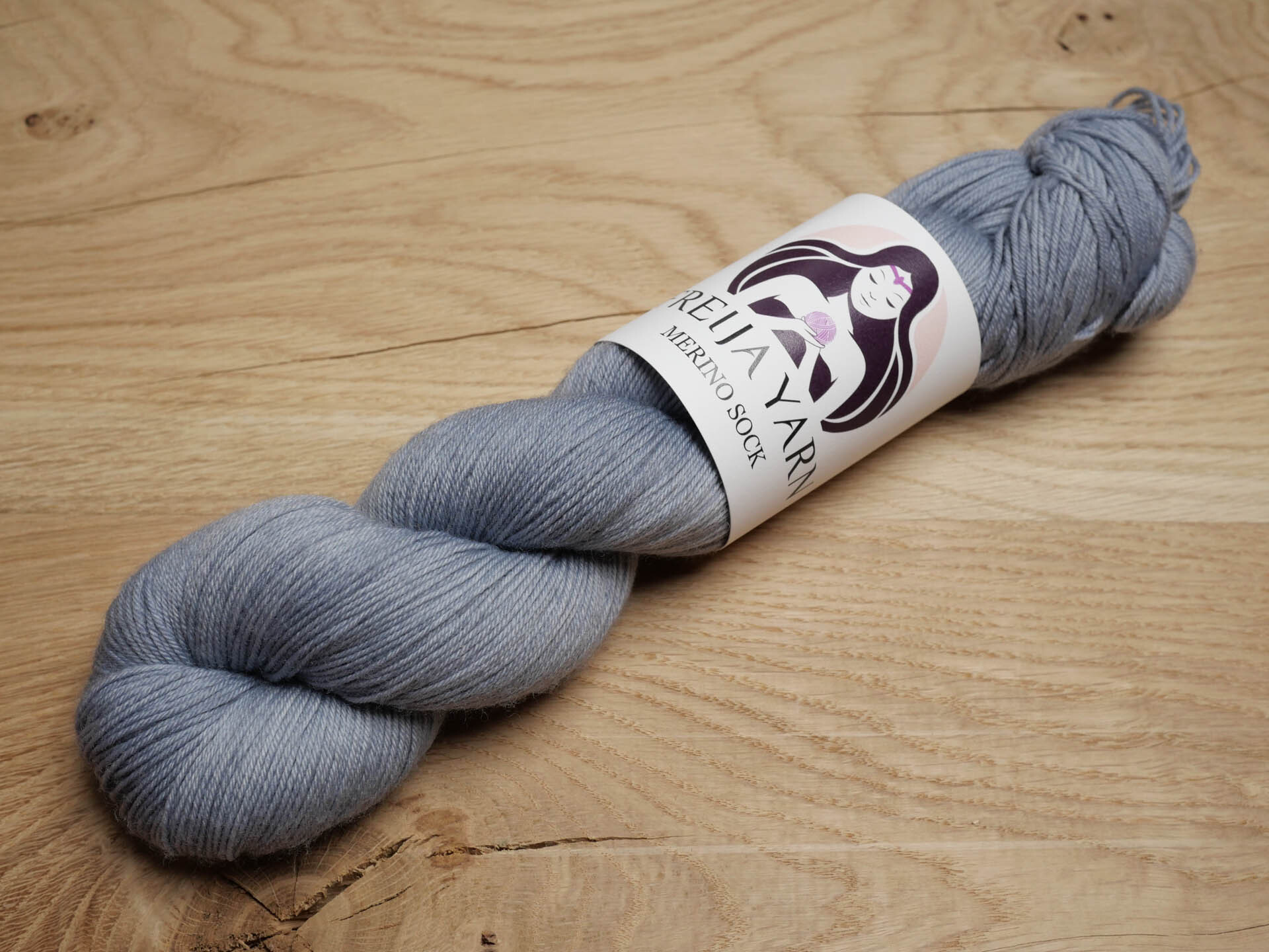 Before_the_storm_lanka_merino_sock_v5