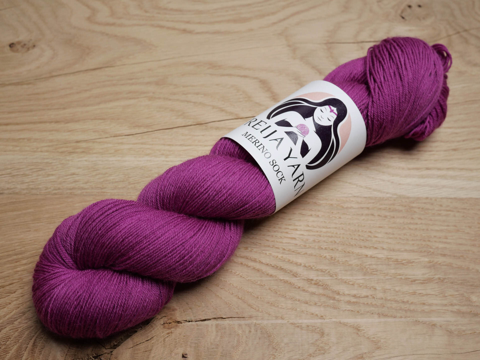 Berry_dust__lanka_merino_sock_v5