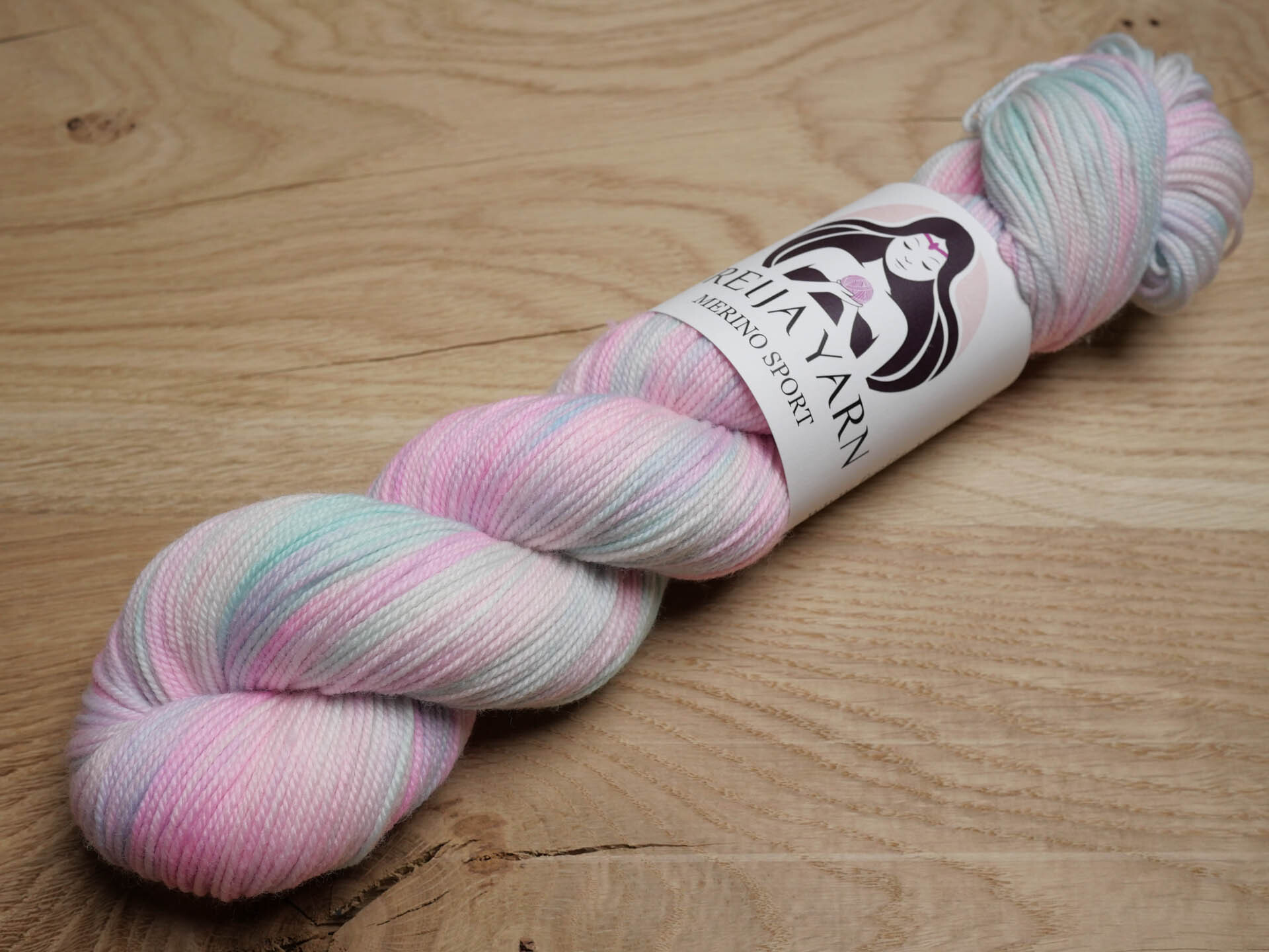 Candylandy_lanka_merino_sport_v5