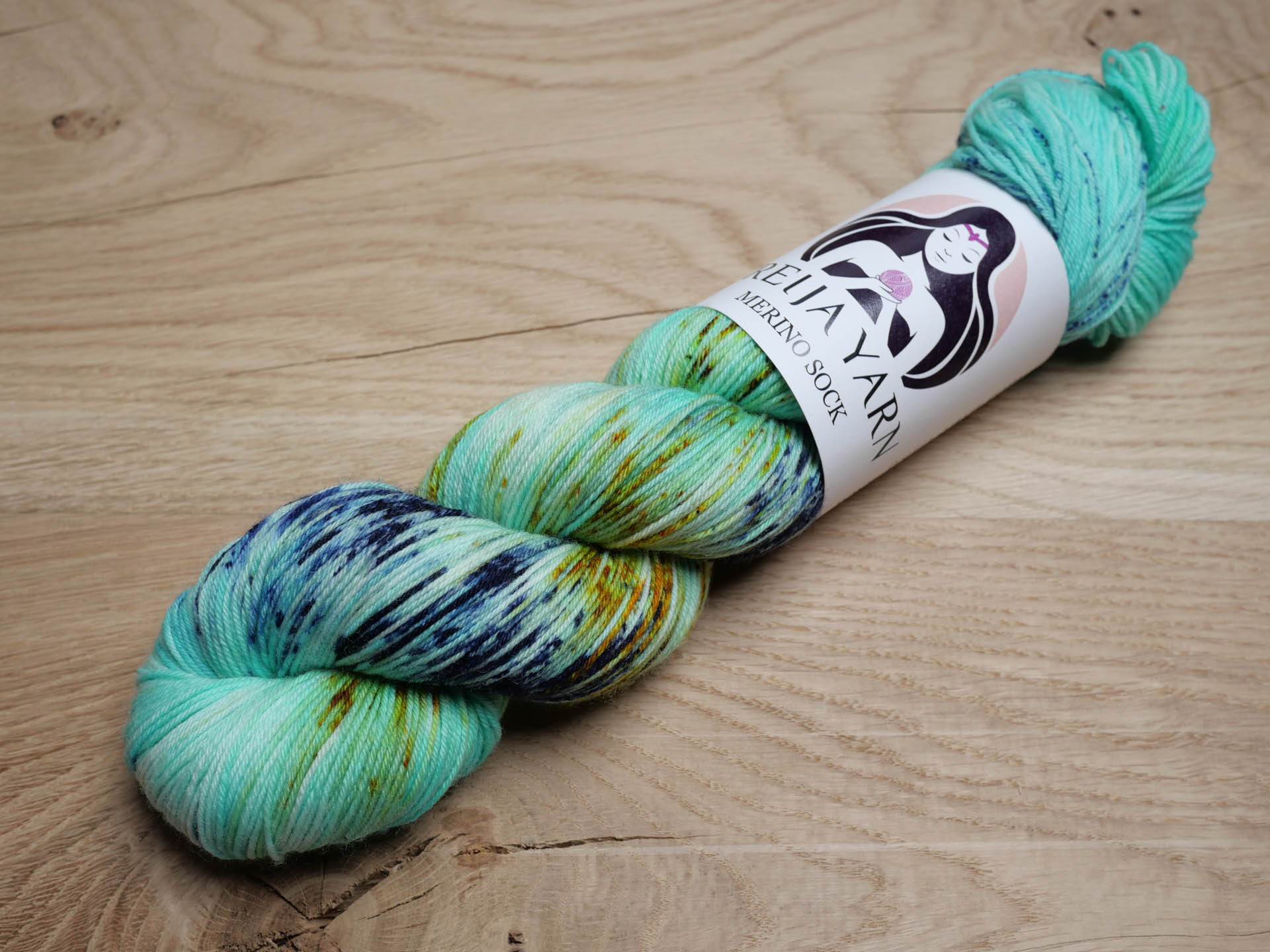 Captain_Jack_II_lanka_merino_sock_v5