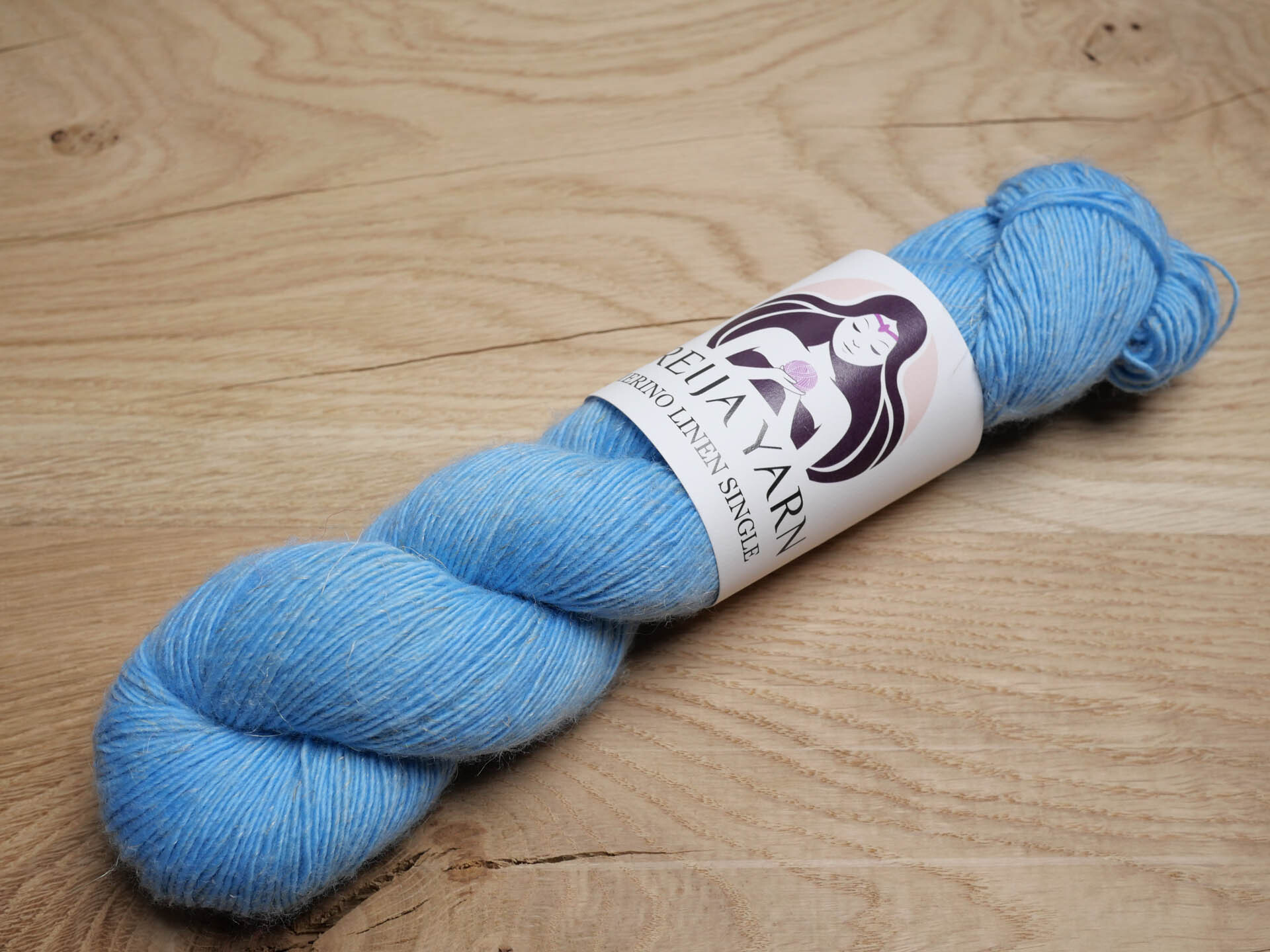Cerulean_lanka_merino_linen_single_v5