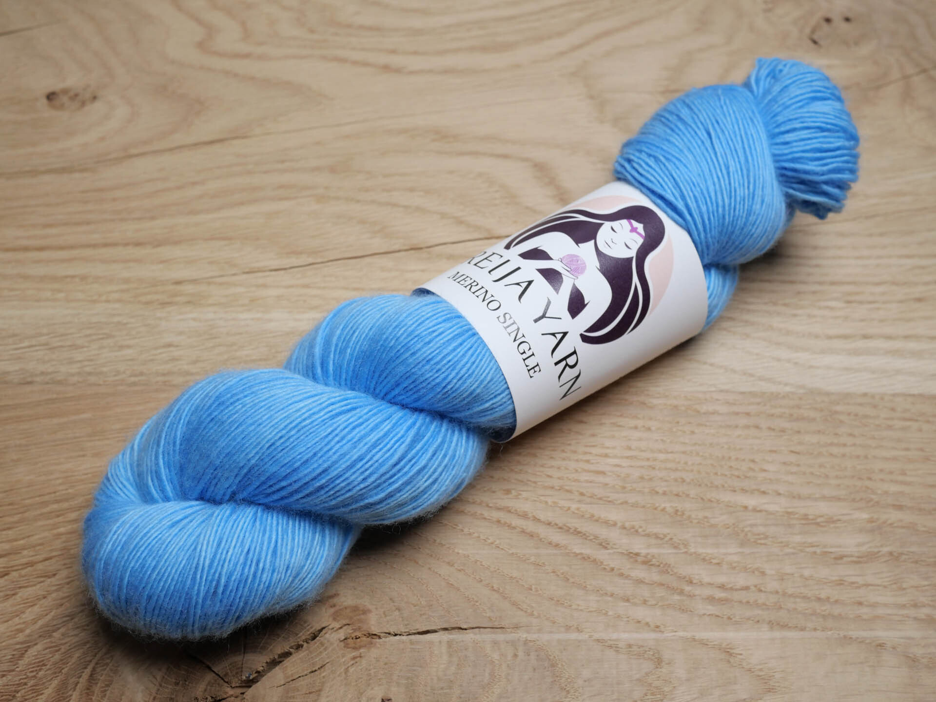 Cerulean_lanka_merino_single